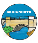 Bridgnorth Logo (Small)