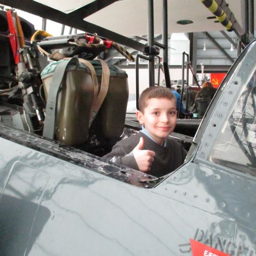 RAFCosford2)