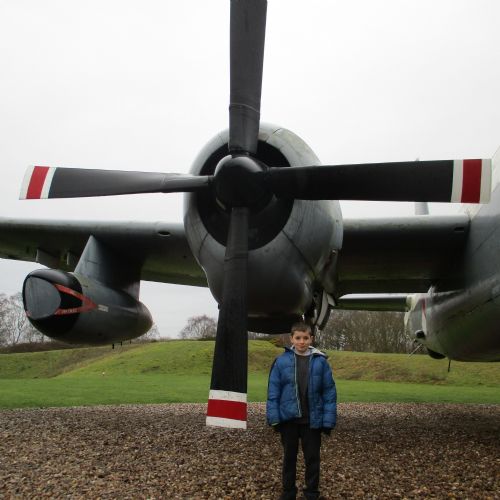 RAFCosford6)